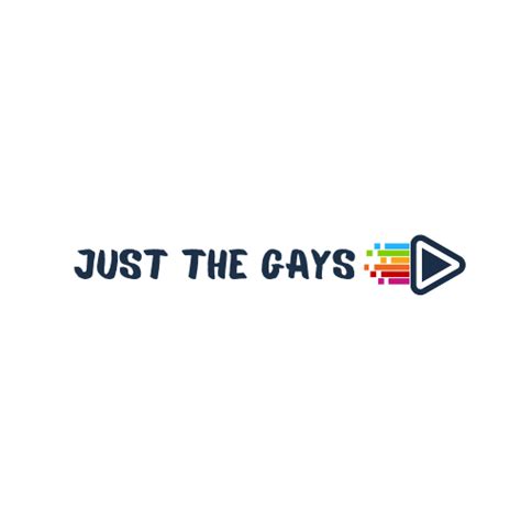 justthegays twink
